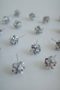 Image 2 of Baby Kusudama