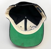 Image 5 of VTG 90s Dallas Cowboys Sports Specialties Script Snapback