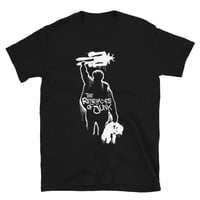 Image 1 of RENEGADES OF JUNK