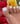 Toe Rings 