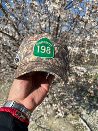 Image 2 of 198 all camo 