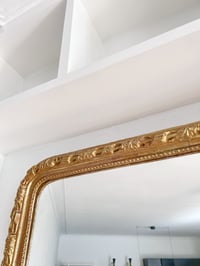 Image 5 of Miroir 5 vente spéciale 