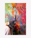 Florilegia Catalog