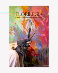 Image 1 of Florilegia Catalog