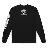 Image 2 of True Love Long Sleeve Shirt