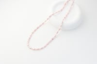 Image 2 of No.67 Necklace