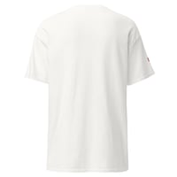 Image 3 of Kongeriket Norge Pass T-Shirt