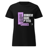 Image 1 of T-shirt 58