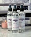 Magnesium Oil Spray