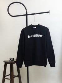 Image 1 of Burb Sweatshirt