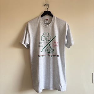 Image of 'Perfect Together' T-Shirt