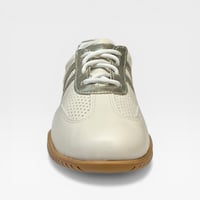 Image 2 of ROAMERS SIMBA BEIGE /GOLD