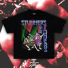 Poison Smoke T-Shirt (Pre-Order)