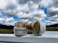 Image 1 of Dish soap