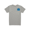 CrazyRoyalty T-Shirt