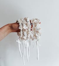 Image 4 of Snow Queen