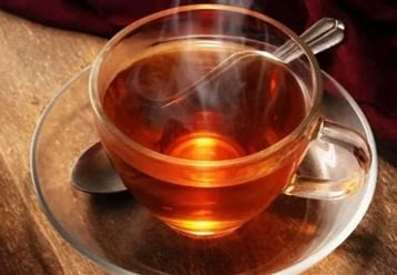 ALLIGATOR PEAR Freeze-Dried Avocado Fruit & Leaf Tea. Heart-Osteoporosis-Depression-Respiratory