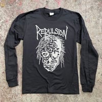 Image 4 of Repulsion