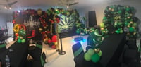 Image 4 of 360 Photobooth