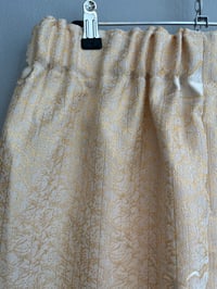 Image 7 of Unisex pants gold (m/l)