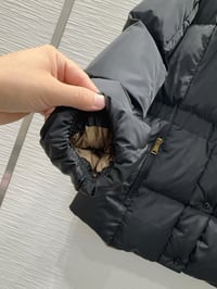 Image 9 of Monclèr Down Jacket