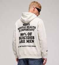 Image 3 of MENTAL HEALTH 