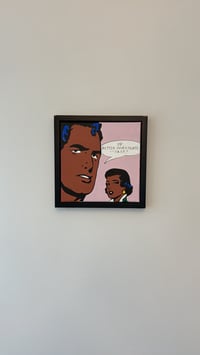 Image 1 of - - FAST