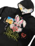 𝔖𝔠𝔲𝔪𝔰⁹⁹⁹ hoodie Image 5