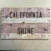 Image 4 of Custom order (Delivered)