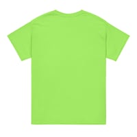 Image 13 of Fear God Not Them DryBlend® T-Shirt