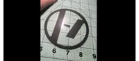 TOP clancy logo 
