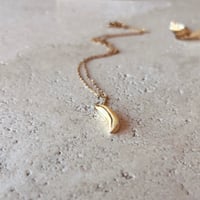 Image 1 of Collana • Banana