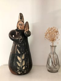 Image 4 of Poterie poupée Pérou