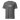 Mutt Hut: SL Legends Unisex T-Shirt