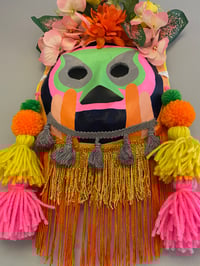 Image 5 of Neon Requiesce 