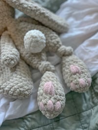 Image 4 of Beck the Bunny
