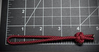 Image 2 of Mystery Paracord Bundle