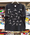 Early 90s DOIN’ IT DEAD Lot T-Shirt - Size L