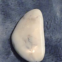 Image 10 of MilkStone Shadow Veins MS-SW-04