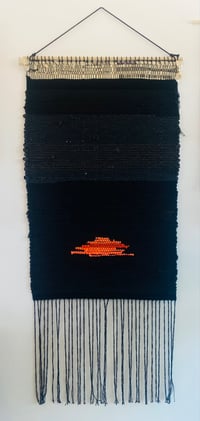 Image 1 of Hearthfire #2