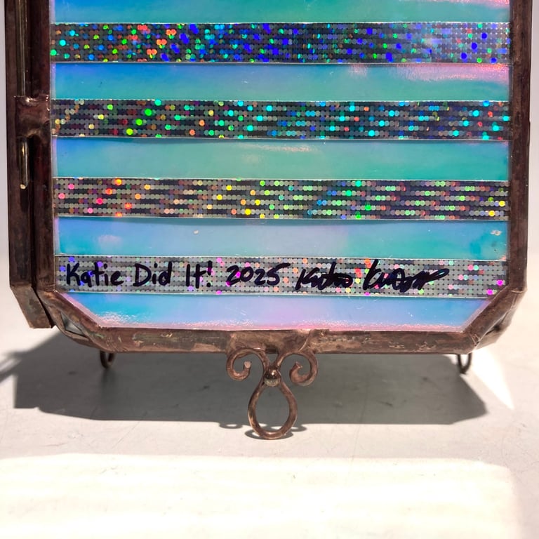 Rabbit Hole Image 19