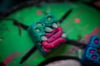 Plasmoid Knucklechomp