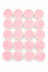 Image 2 of Princess Memory Match Game