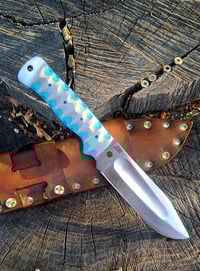 Image 3 of The Camp Knife