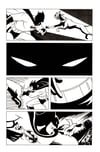 Guano Over Gotham - Tootsie Roll pg7 of 8