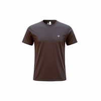 Image 2 of Worthington T-Shirt in Brown