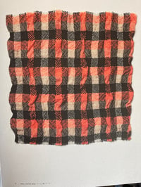 Image 2 of Fabricate: Composition and Texture by Åsa Pärson