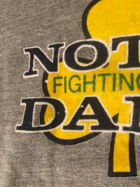 Image 4 of Notre Dame Fighting Irish Crew (L) 