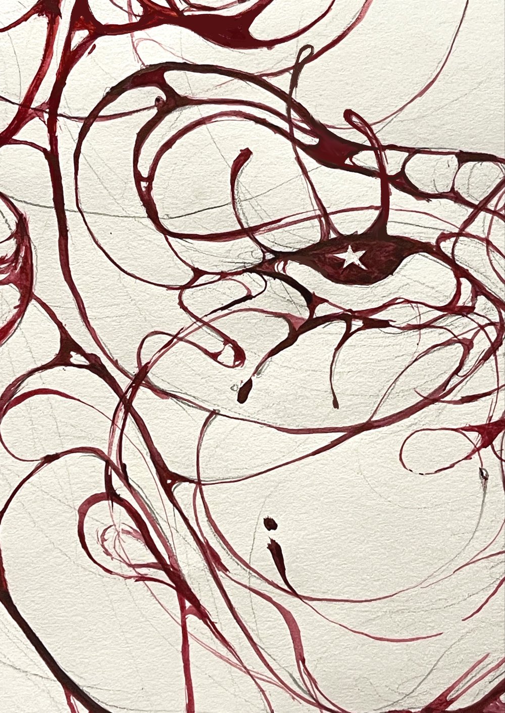 Vein