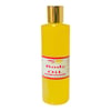 Liline Beauty Plus Lightening Body Body OiL